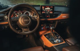 Audi A6 Allroad BiTDI - 15000 € - 29838631 4