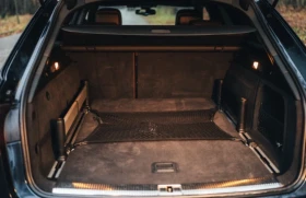 Audi A6 Allroad BiTDI - 15000 € - 29838631 6