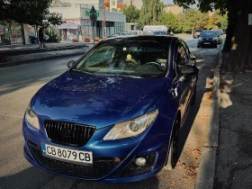 Seat Ibiza - 6300 € - 99174090 5