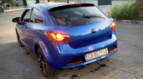 Seat Ibiza - 6300 € - 99174090 4
