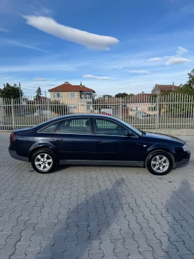 Audi A6 - 1999 € - 25944295 7