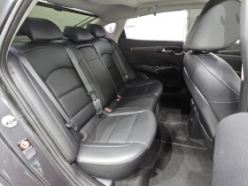 Kia K7 3.0 LPG/ DIST/ �����/ ���������/ DIGITAL/ PANO | Mobile.bg � ����� ������ 11