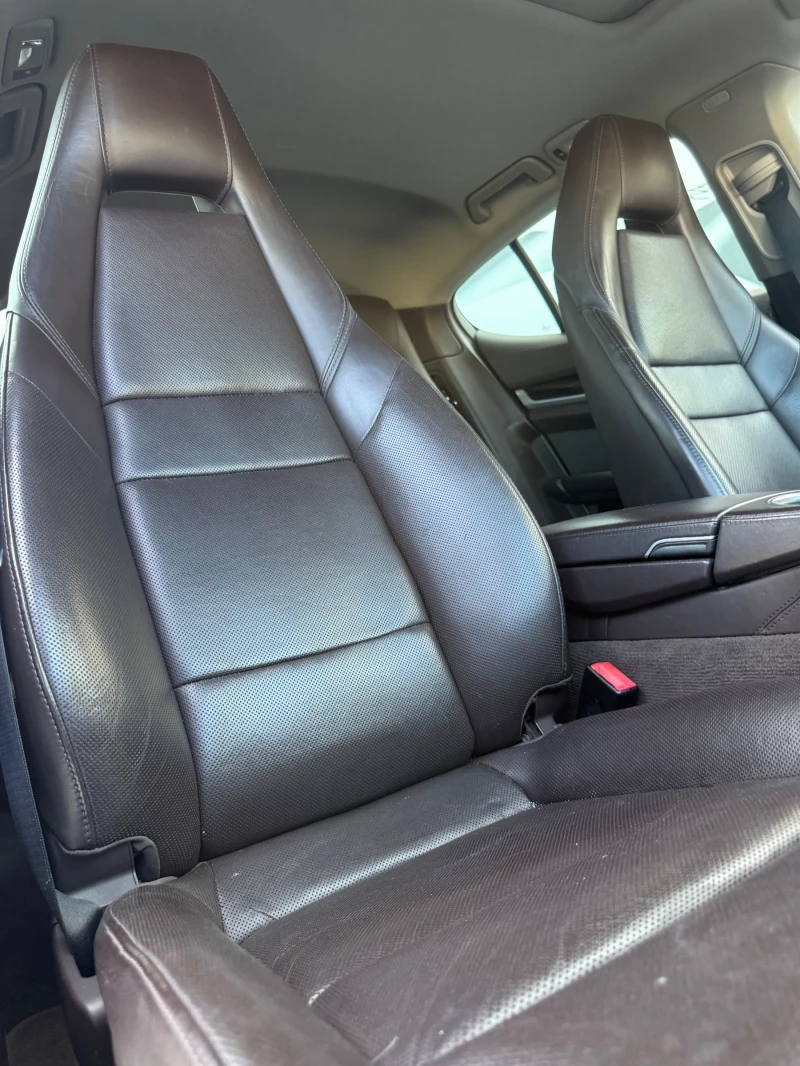 Porsche Panamera Бартер Лизинг, снимка 9 - Автомобили и джипове - 50157193