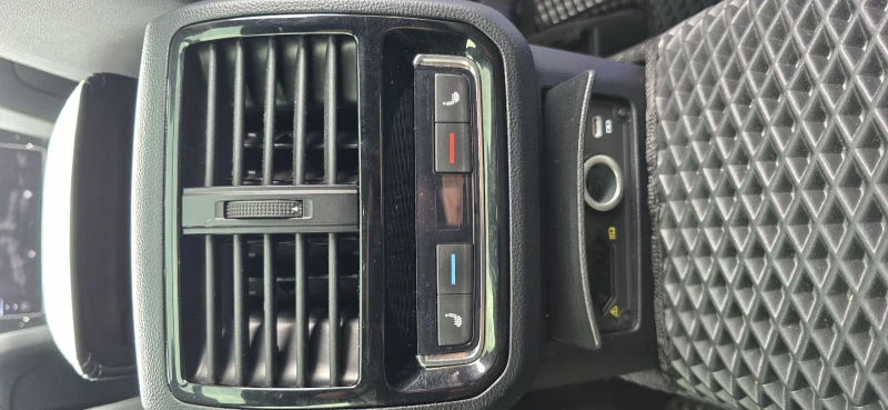 VW Arteon Shooting Brake , снимка 7 - Автомобили и джипове - 52340326