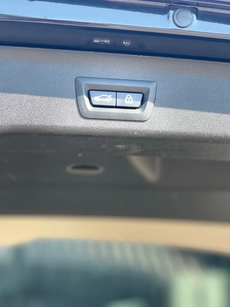 BMW 330, снимка 5 - Автомобили и джипове - 52009670