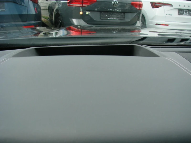 BMW 850 M850i/xDrive/COUPE/LASER/H&K/HEAD UP/360/, снимка 12 - Автомобили и джипове - 52653396