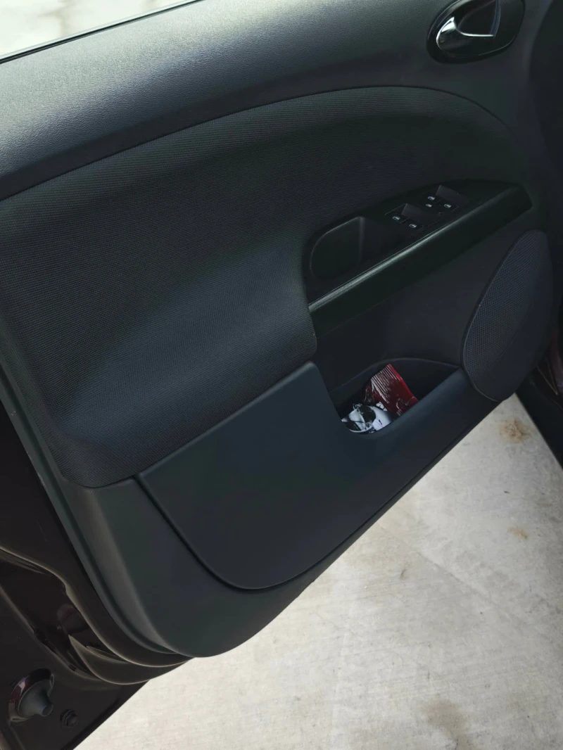 Seat Altea, снимка 7 - Автомобили и джипове - 52966498