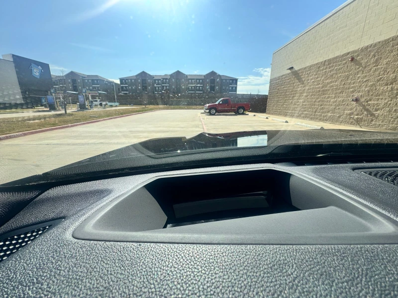 BMW 740 SHADOW LINE* MPACK* HUD* PANO* МАСАЖИ* ОБДУХ* , снимка 5 - Автомобили и джипове - 53122135