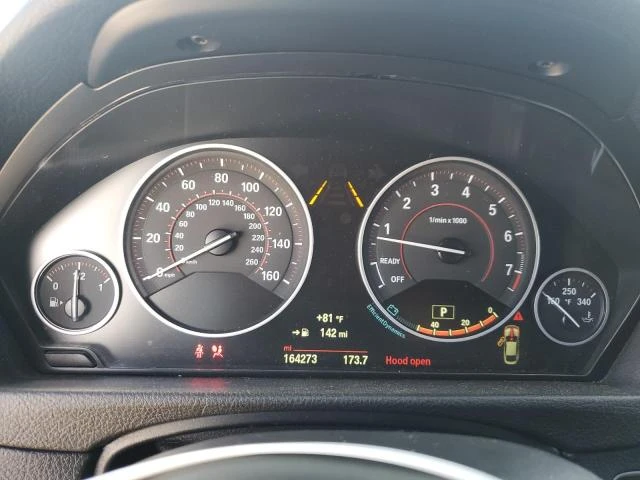 BMW 435 Xdrive35i MPACKAGE* Keyless* Premium audio* PANO*  - изображение 9