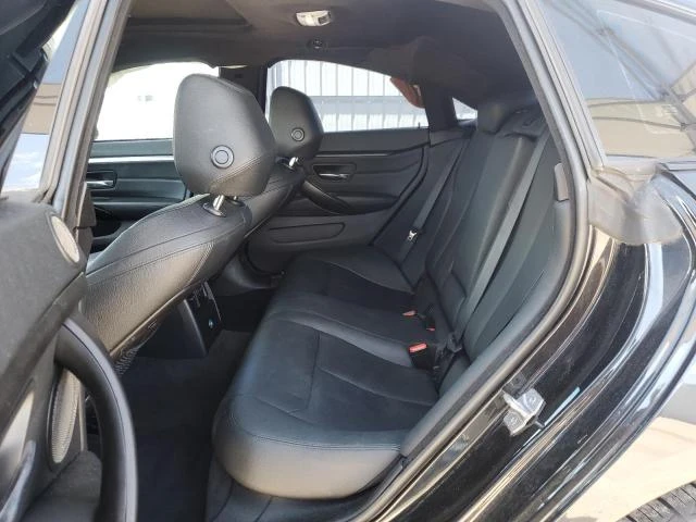 BMW 435 Xdrive35i MPACKAGE* Keyless* Premium audio* PANO*  - изображение 10