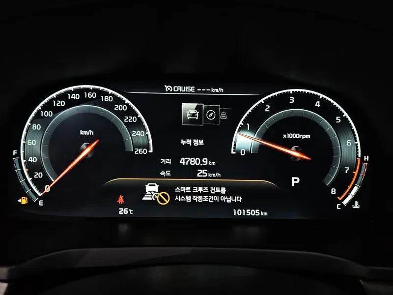 Kia K7 3.0 LPG/ DIST/ �����/ ���������/ DIGITAL/ PANO | Mobile.bg � ����������� 8
