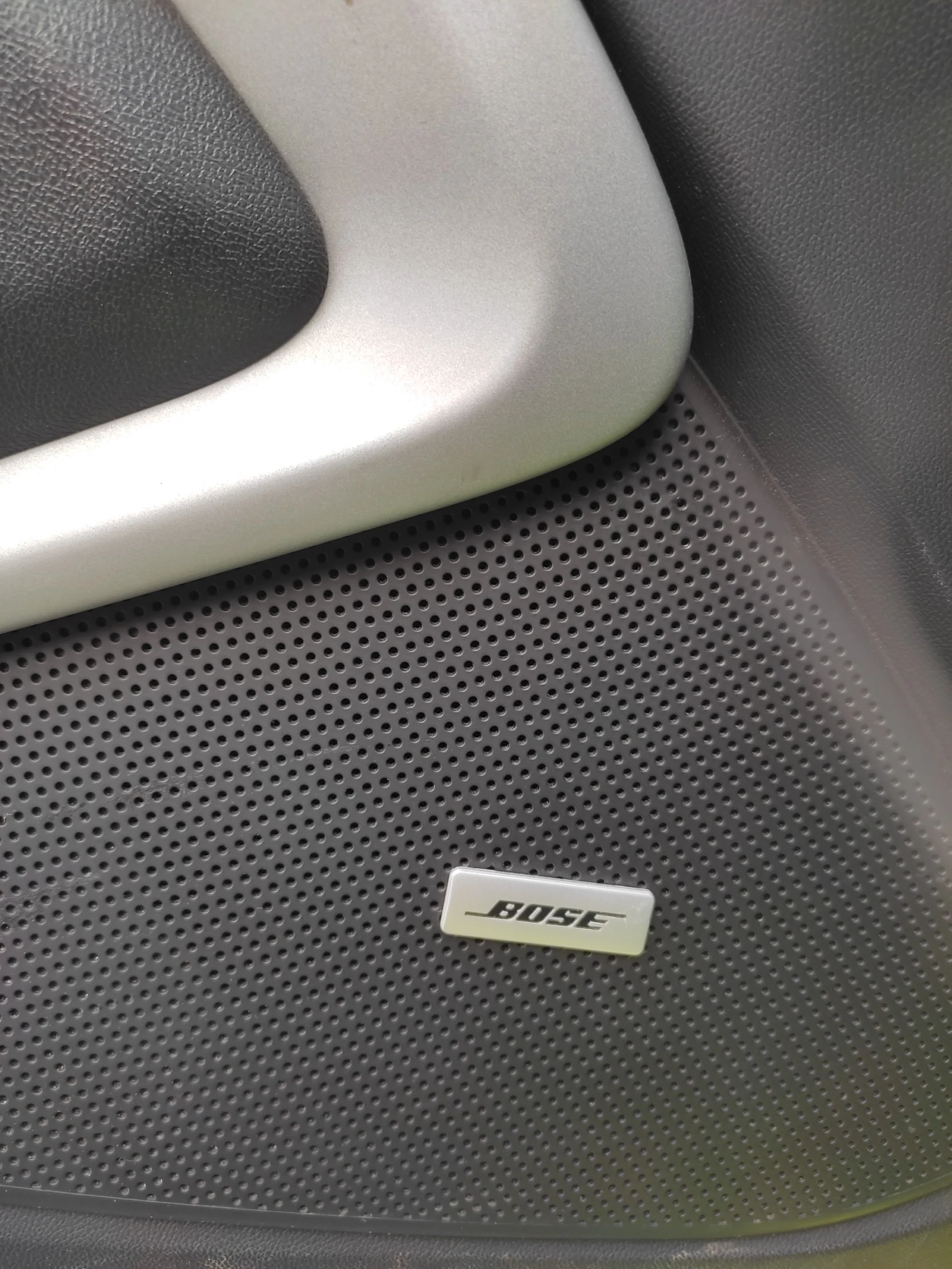 Chevrolet Camaro 3.6l, Shock edition, 2LT | Mobile.bg   11