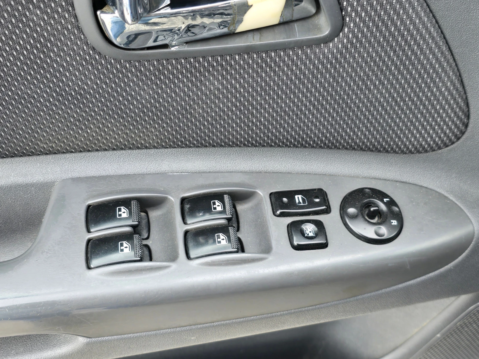 Kia Rio 1.5TD/Лизинг - изображение 7
