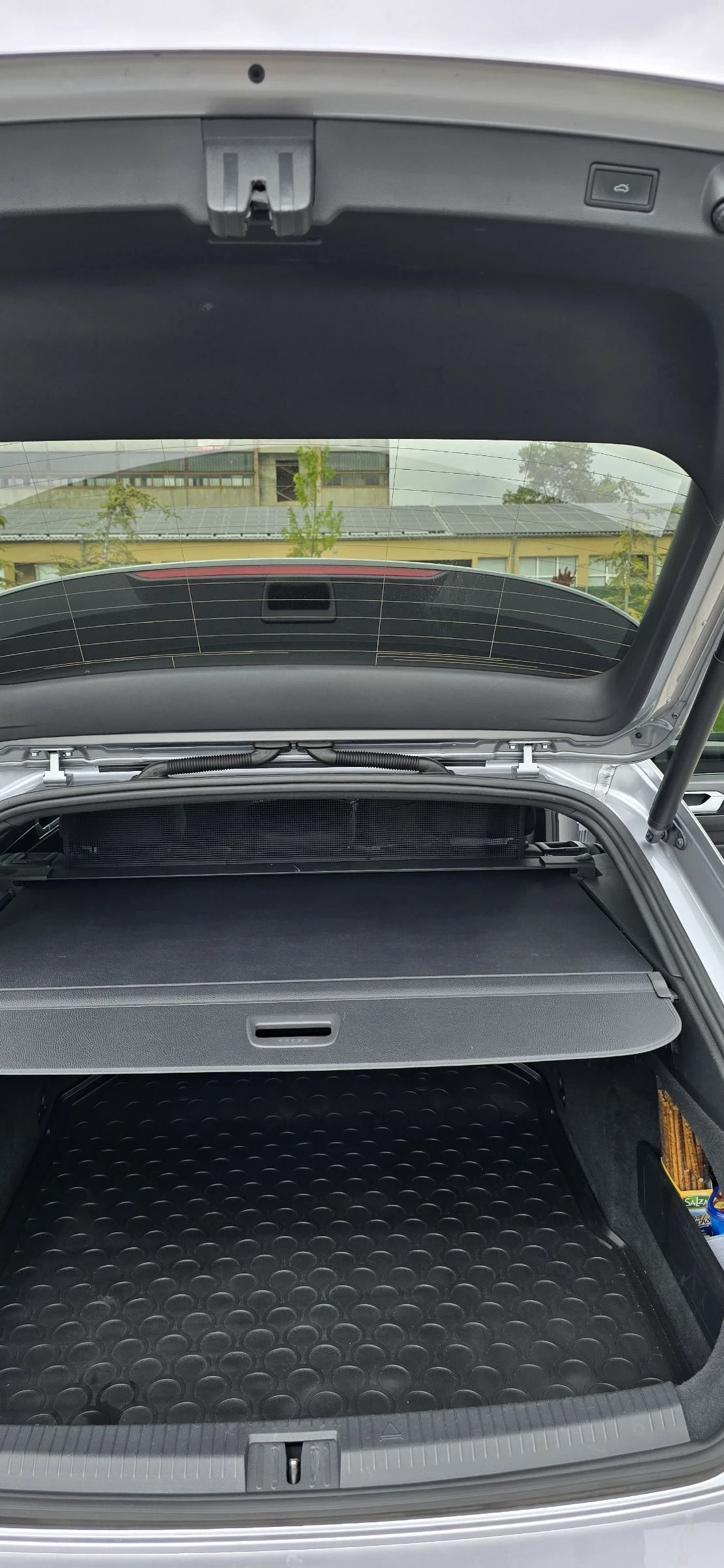 VW Arteon Shooting Brake  | Mobile.bg � ����������� 14
