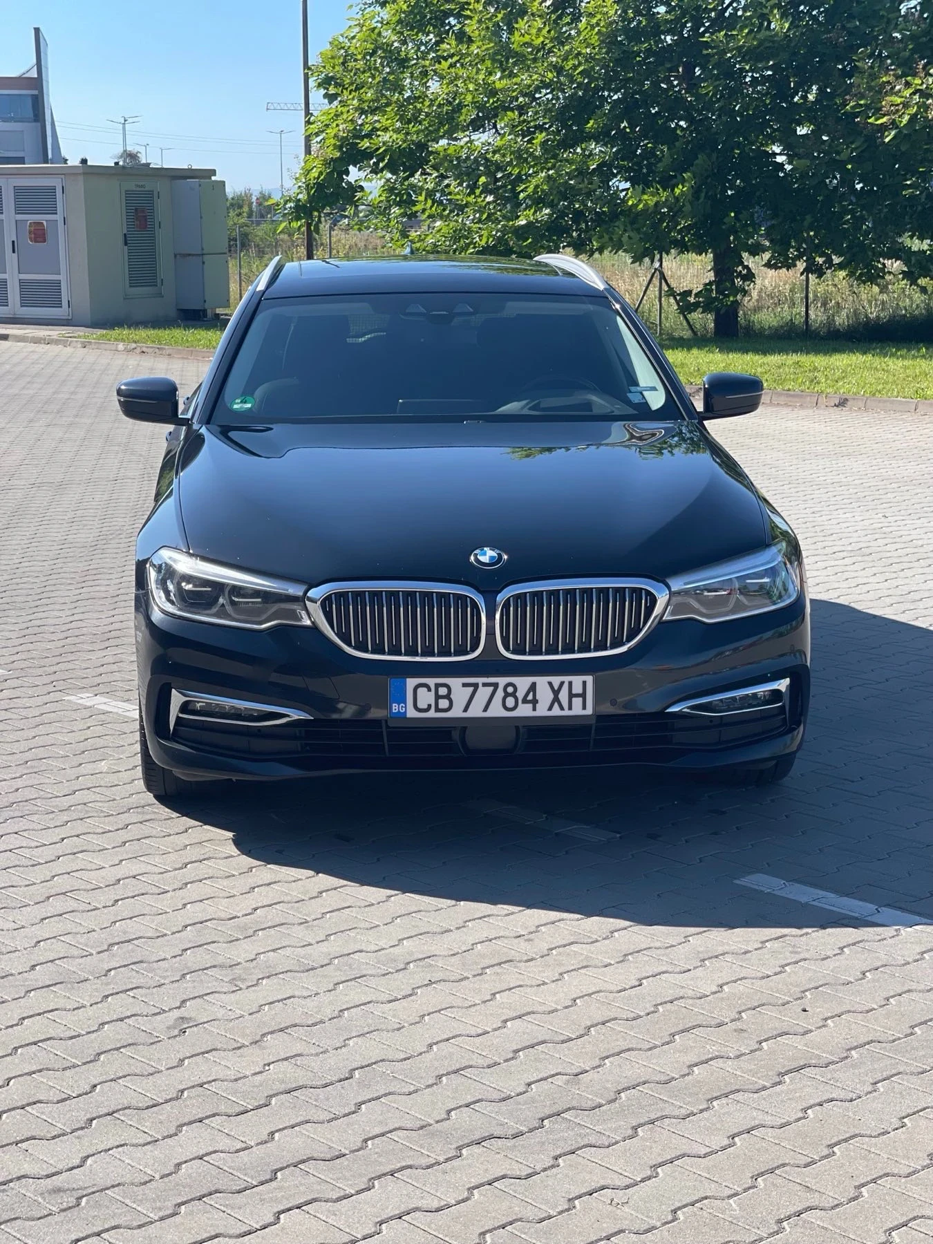 BMW 330 | Mobile.bg   1