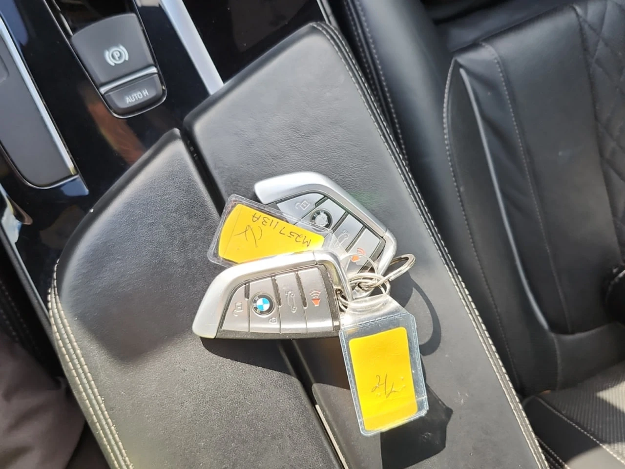 BMW 550 *  *    *   *  | Mobile.bg   11