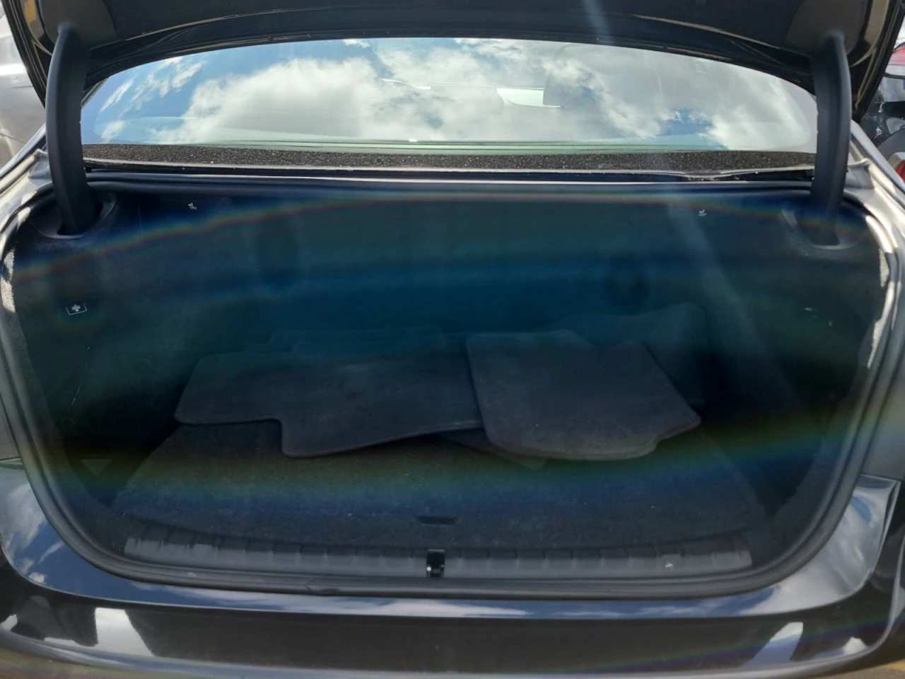 BMW 550 *  *    *   *  | Mobile.bg   14