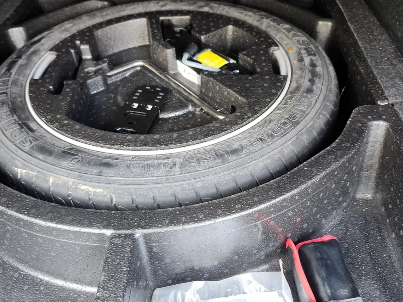 BMW 550 *  *    *   *  | Mobile.bg   12