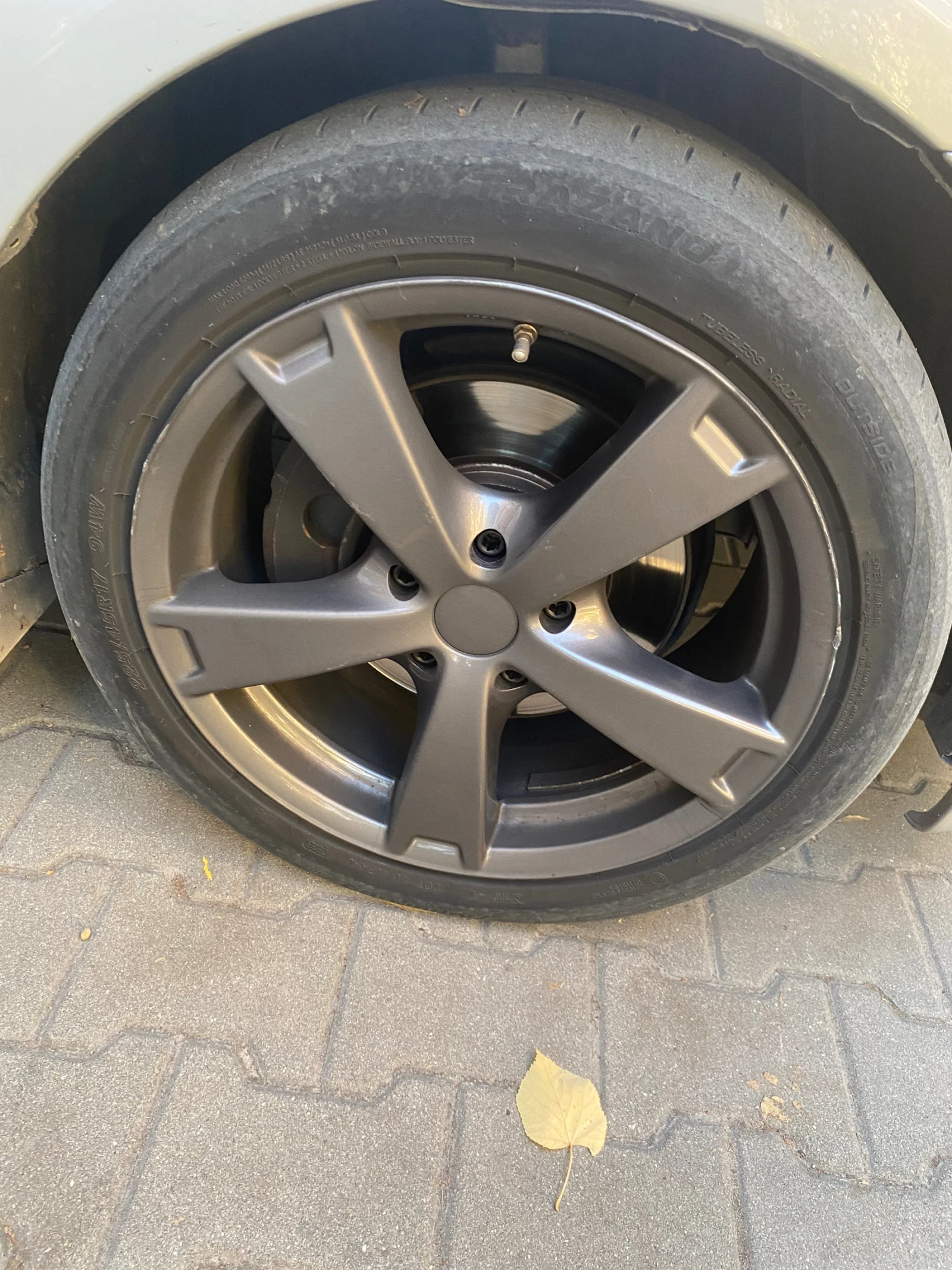 Lexus IS 220d | Mobile.bg   15