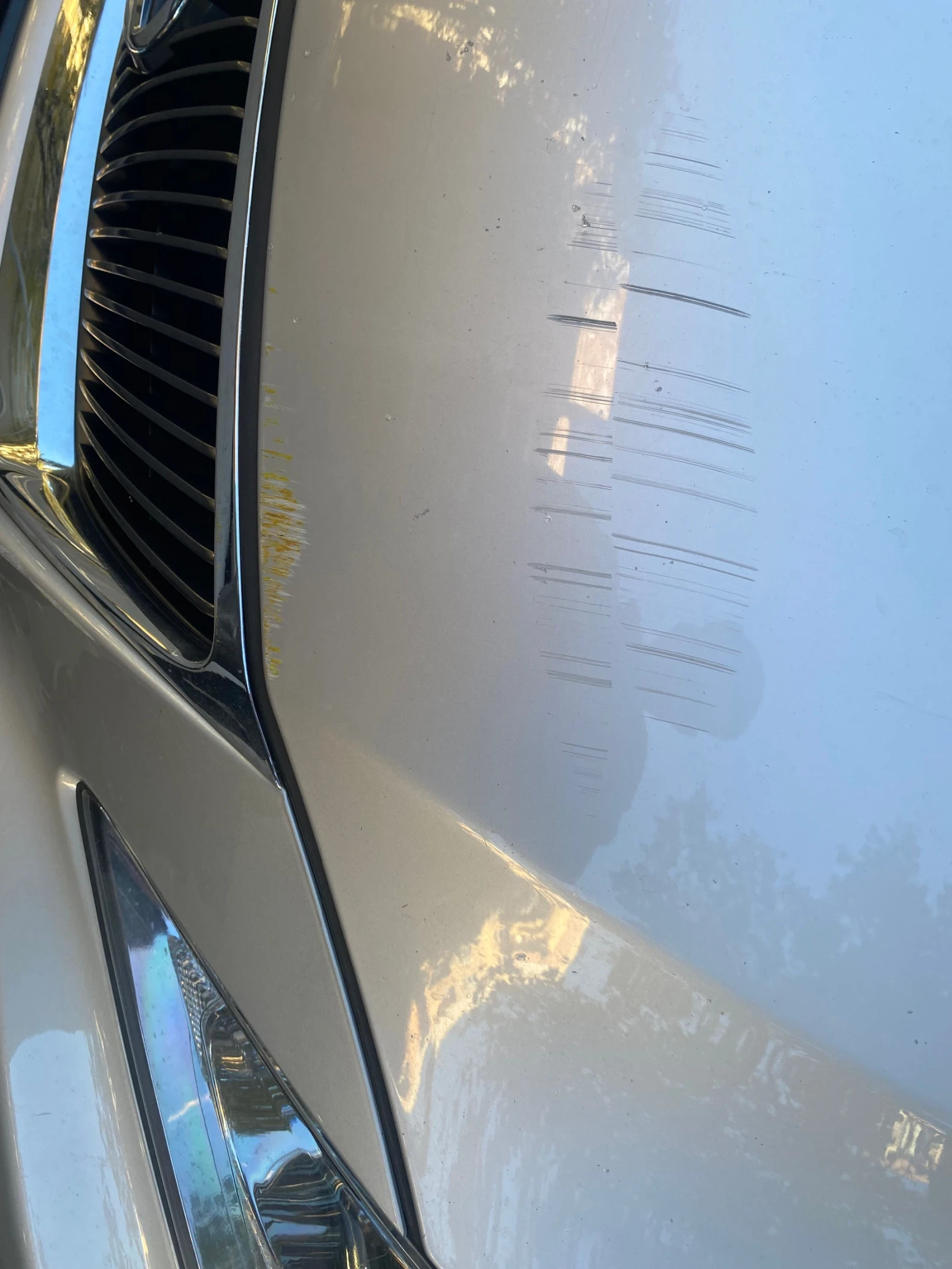 Lexus IS 220d | Mobile.bg   4