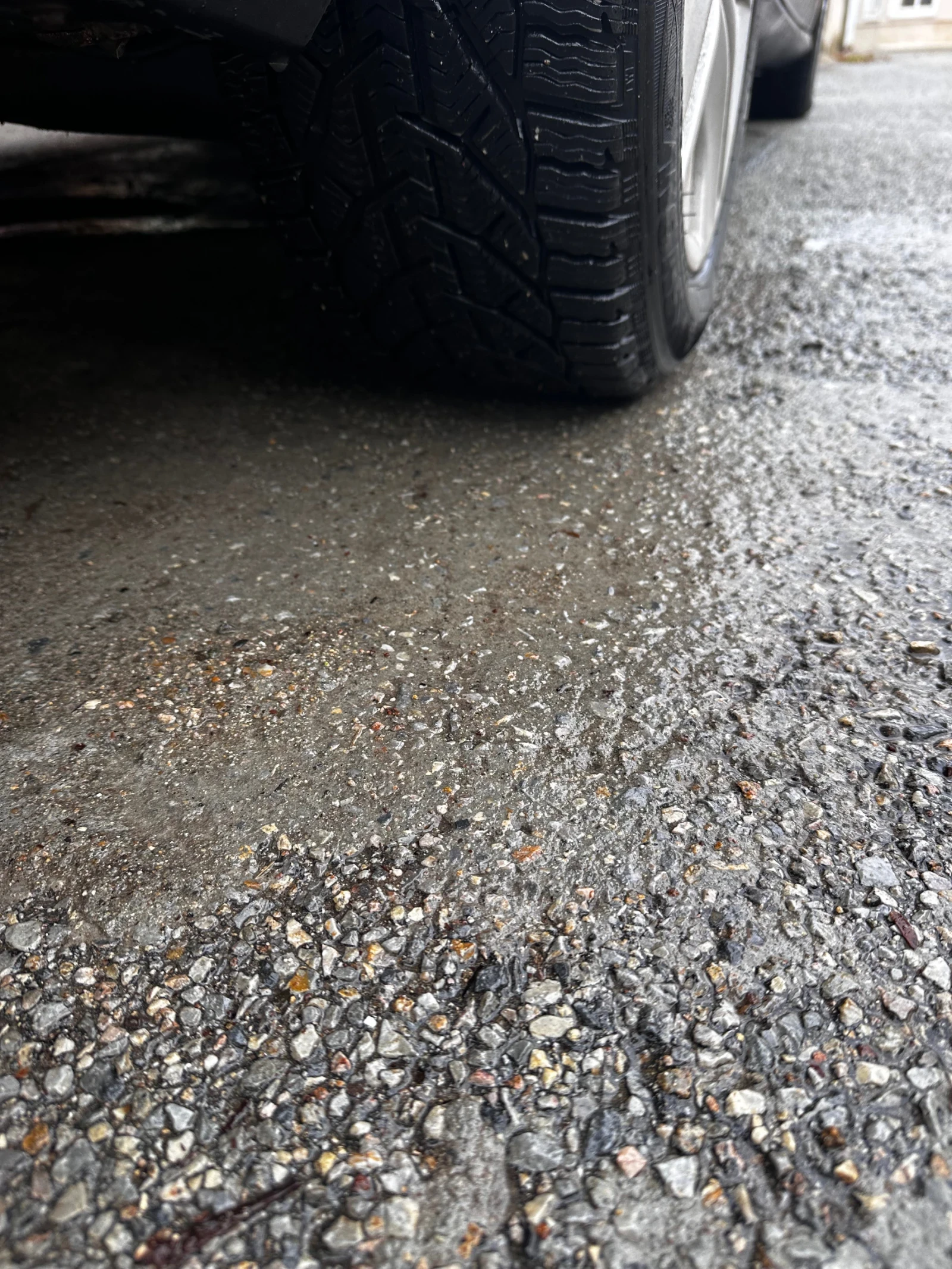 Mercedes-Benz 220  - изображение 7