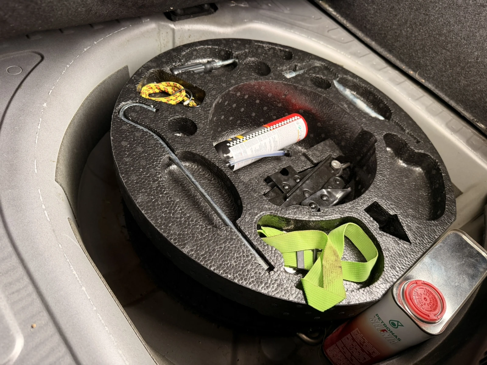 Alfa Romeo MiTo 1.4 Multiair  | Mobile.bg   16