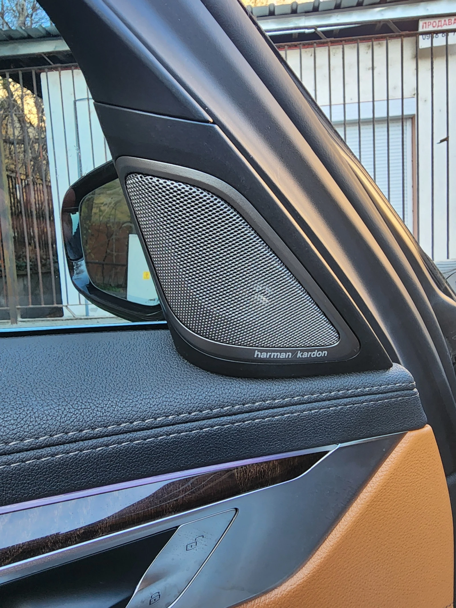 BMW 740 LIMOZINA | Mobile.bg � ����������� 11