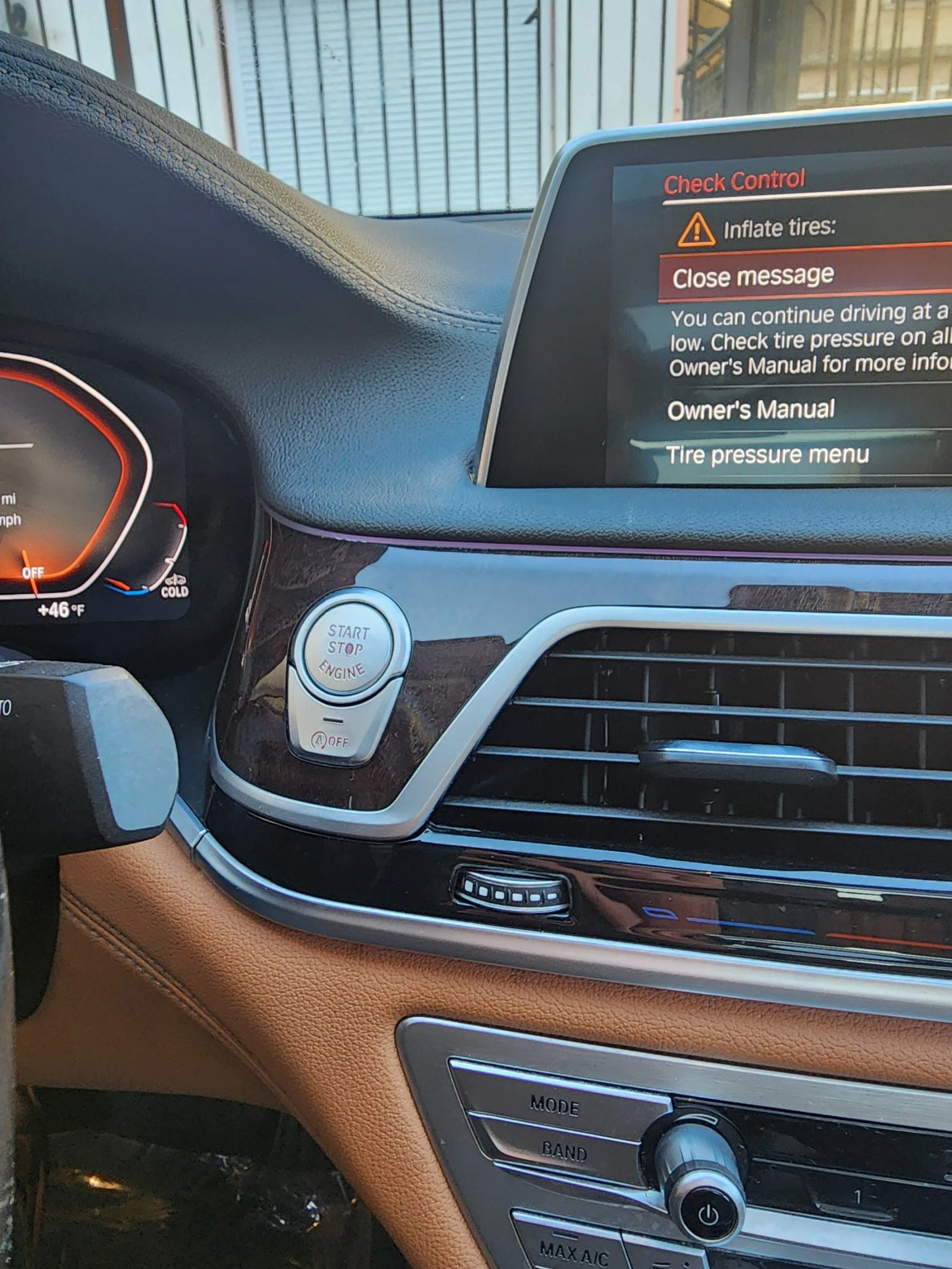 BMW 740 LIMOZINA | Mobile.bg � ����������� 14