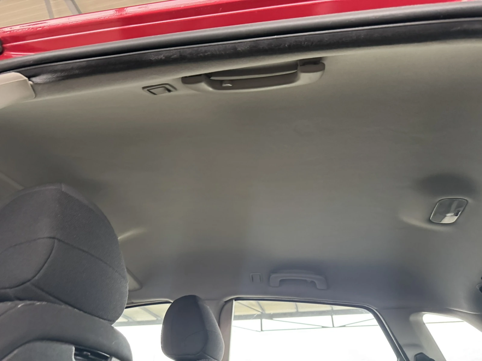 Citroen C4 Picasso 112* ps* �������* ����* ������ | Mobile.bg � ����������� 14