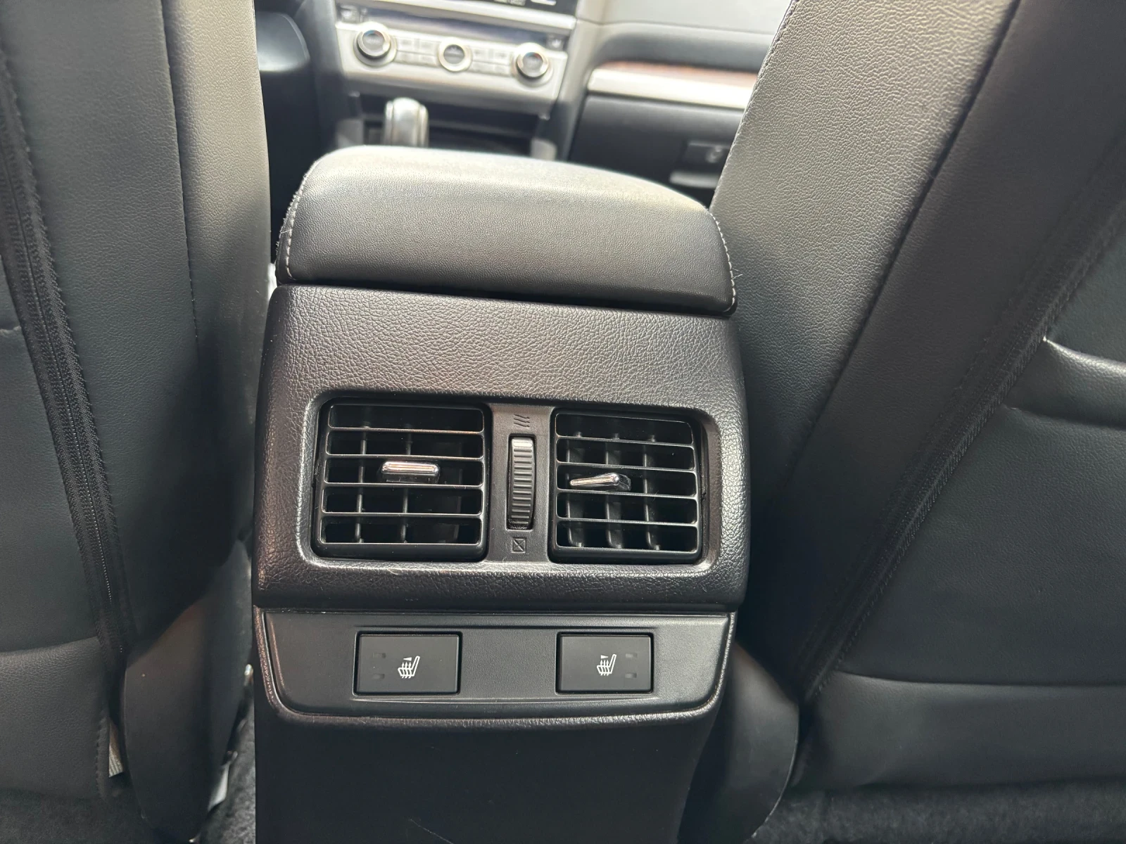 Subaru Outback | Mobile.bg � ����������� 7