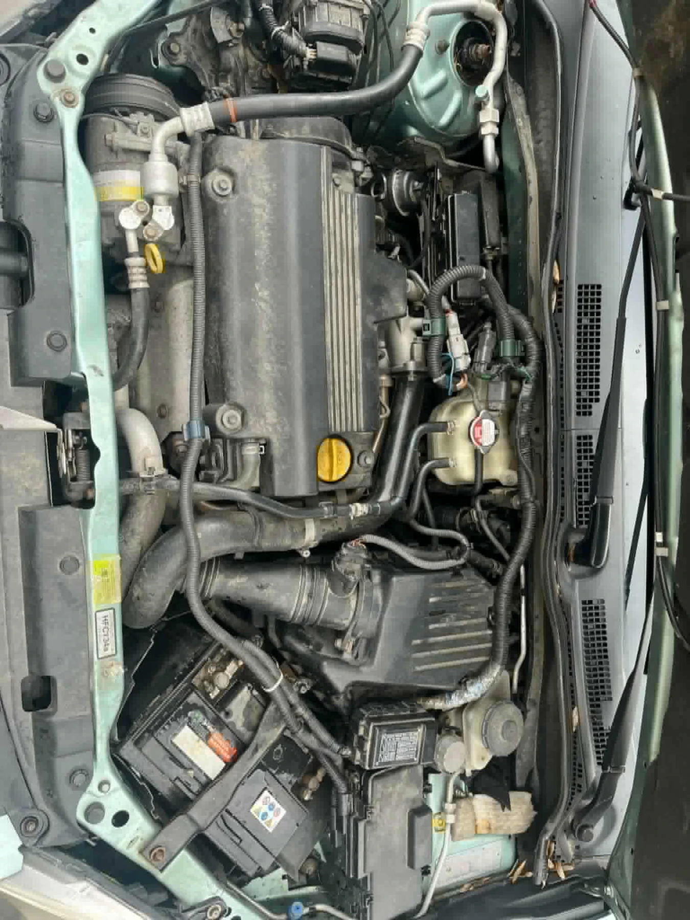 Honda Civic  VII | Mobile.bg � ����������� 16