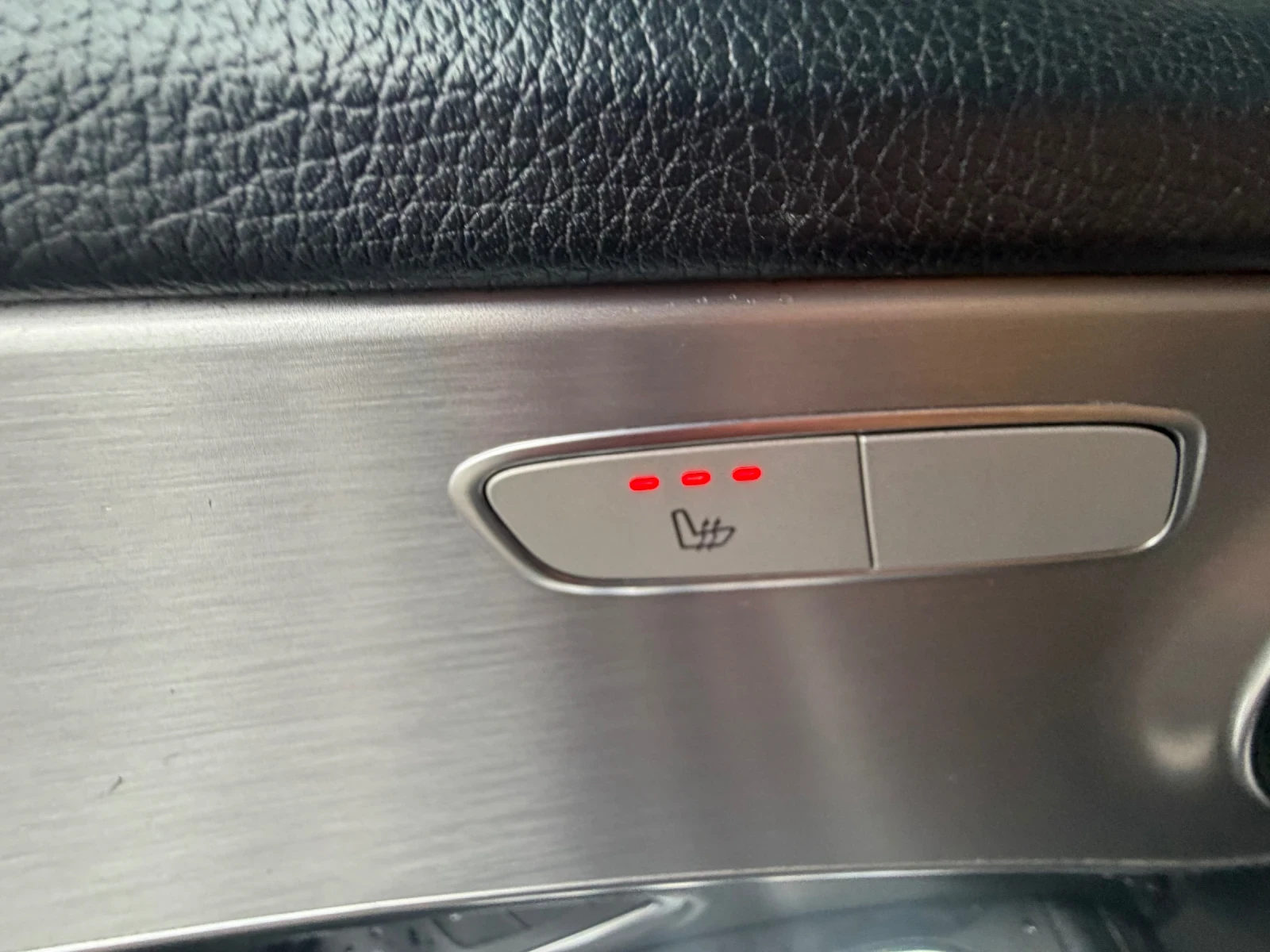 Mercedes-Benz C 250 AMG* LED* �������� | Mobile.bg � ����������� 13