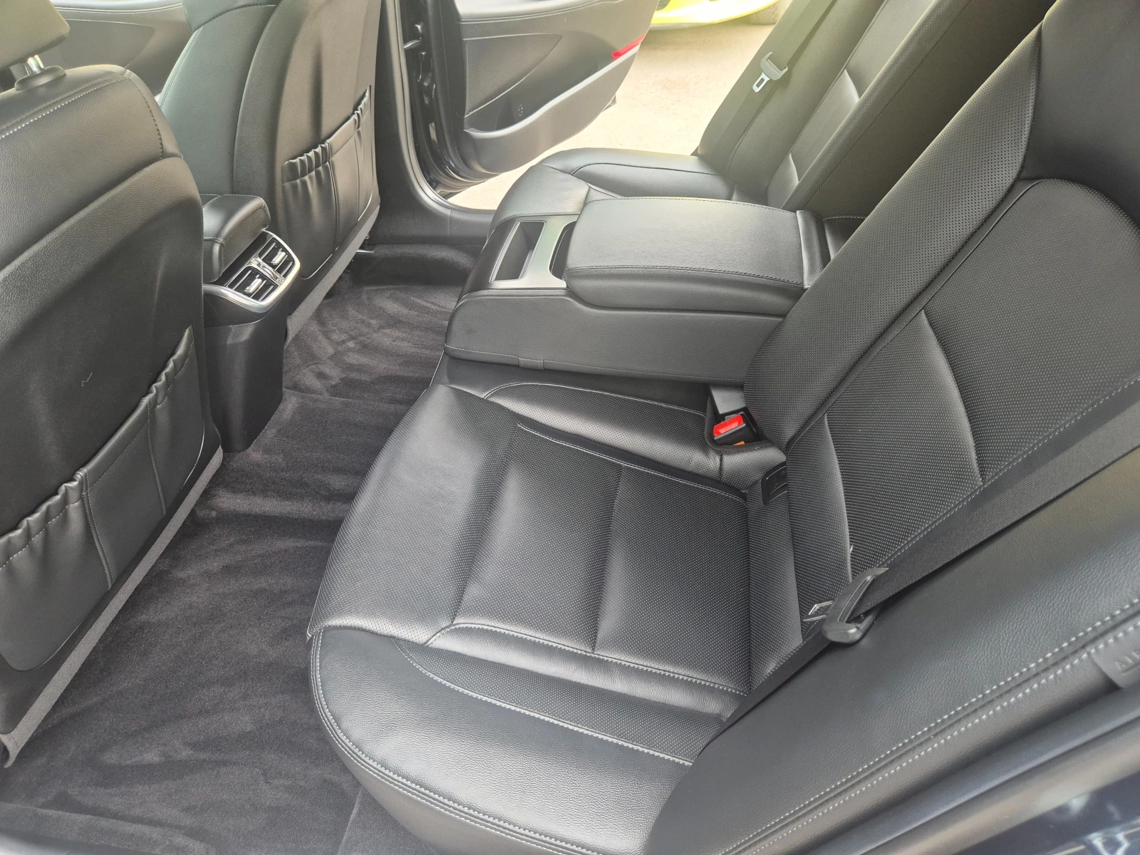 Hyundai Grandeur 3.0 V6 LPG ������� � �� | Mobile.bg � ����������� 6