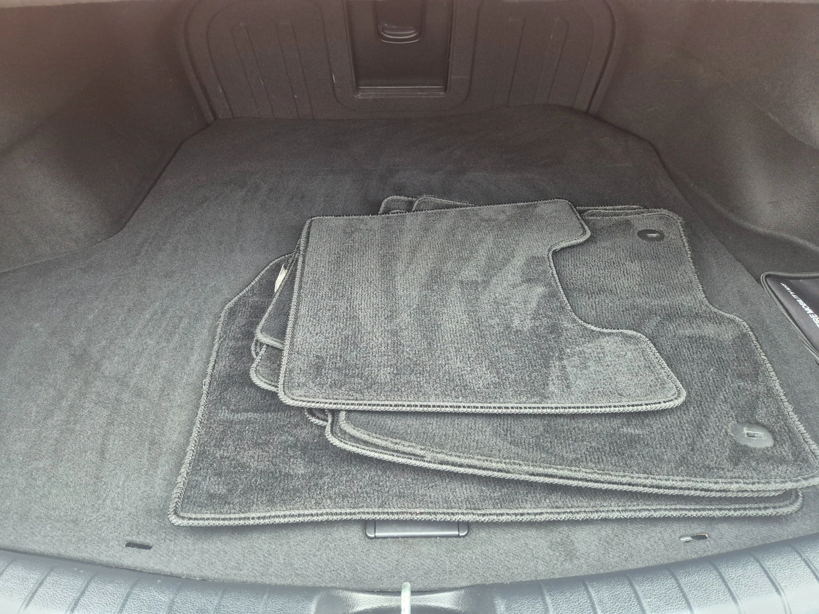 Hyundai Grandeur 3.0 V6 LPG ������� � �� | Mobile.bg � ����������� 14