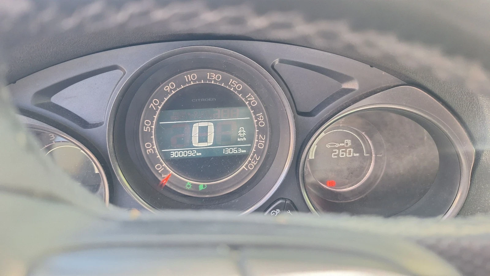 Citroen C4 | Mobile.bg � ����������� 6