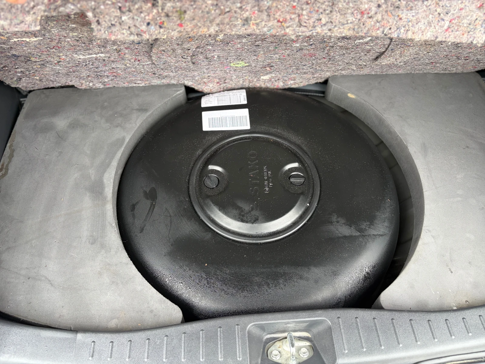 Subaru Justy 1.0* ������-���* BRC* ��������*  | Mobile.bg � ����������� 13