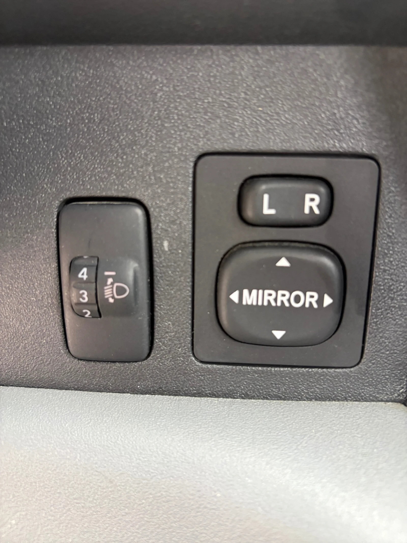 Subaru Justy 1.0* ������-���* BRC* ��������*  | Mobile.bg � ����������� 14