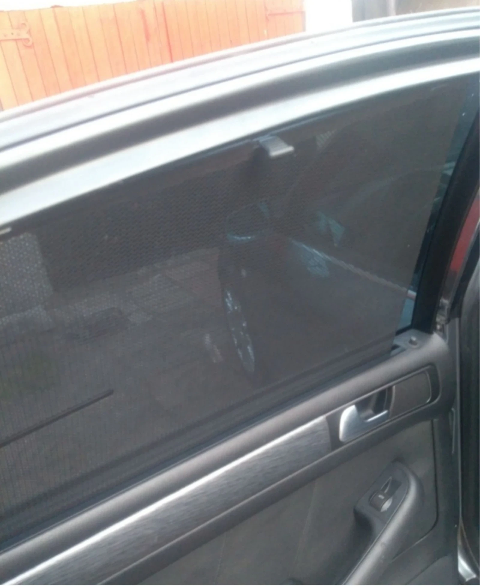 Audi A6 1, 8t 4x4, снимка 9 - Автомобили и джипове - 55063236