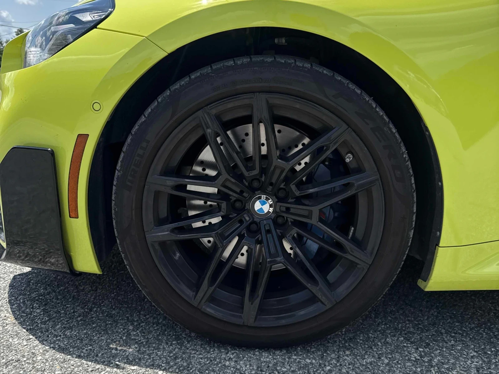 BMW M2 25, 382KM* HARMAN KARDON* �������* CARFAX  | Mobile.bg � ����������� 15