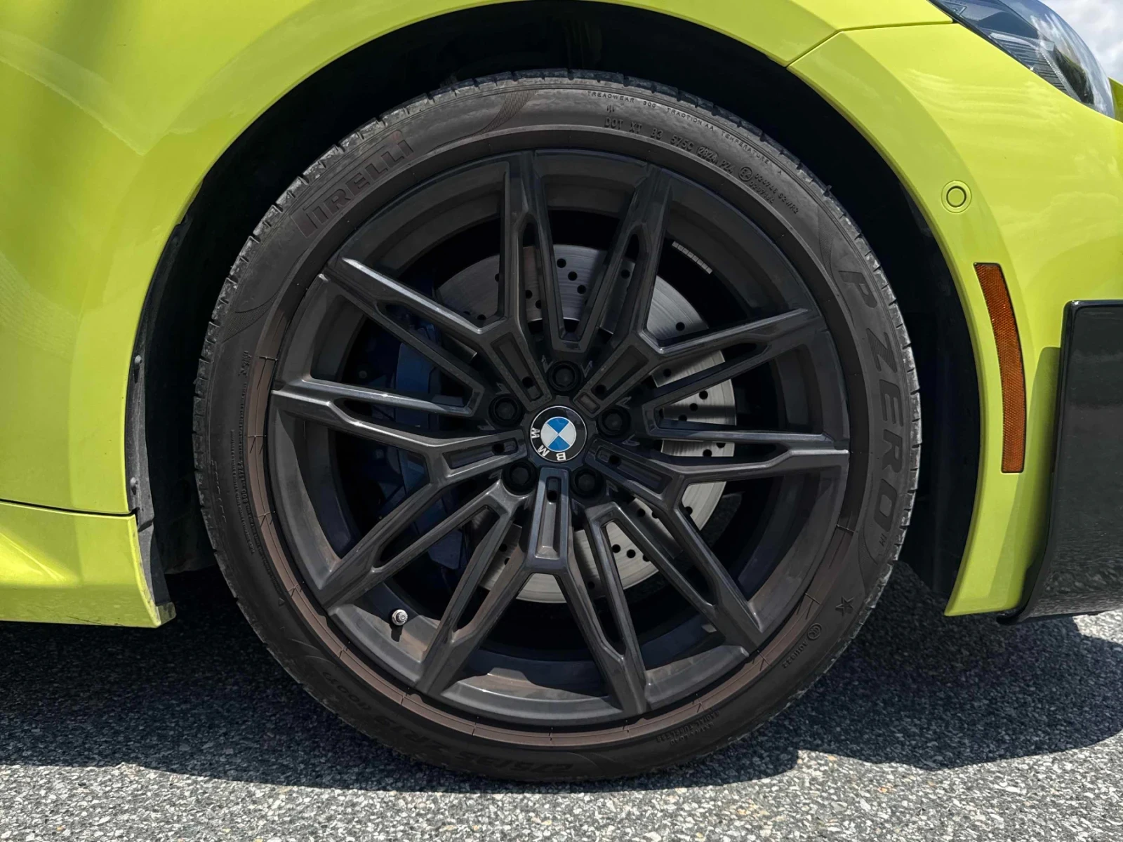 BMW M2 25, 382KM* HARMAN KARDON* �������* CARFAX  | Mobile.bg � ����������� 12