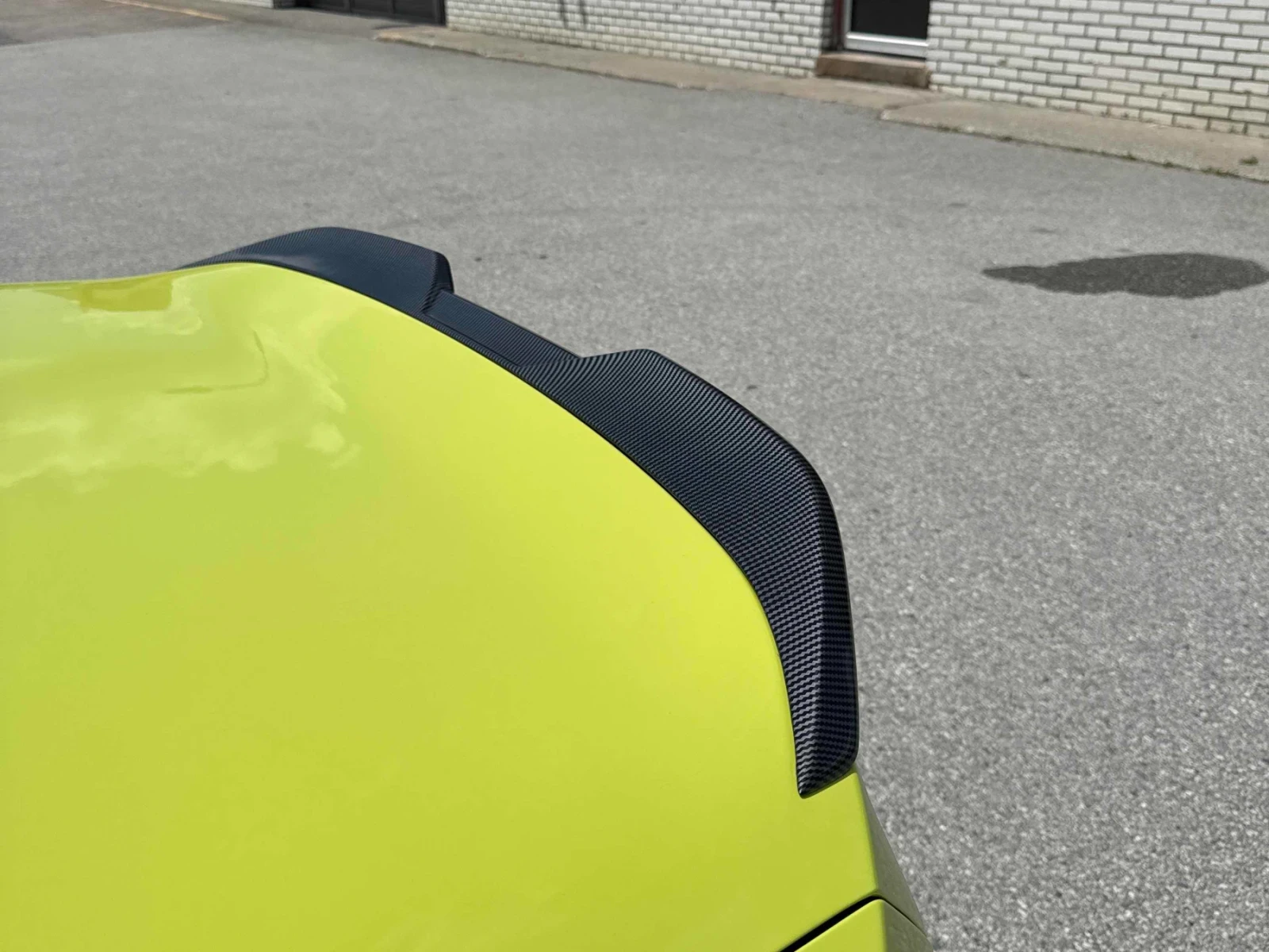 BMW M2 25, 382KM* HARMAN KARDON* �������* CARFAX  | Mobile.bg � ����������� 7