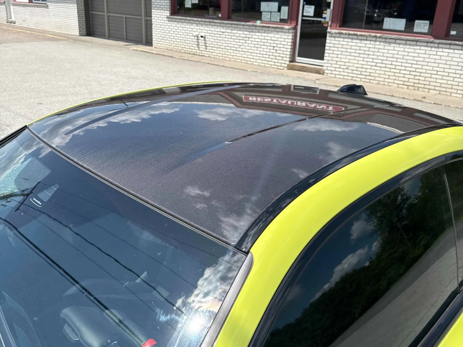 BMW M2 25, 382KM* HARMAN KARDON* �������* CARFAX  | Mobile.bg � ����������� 6