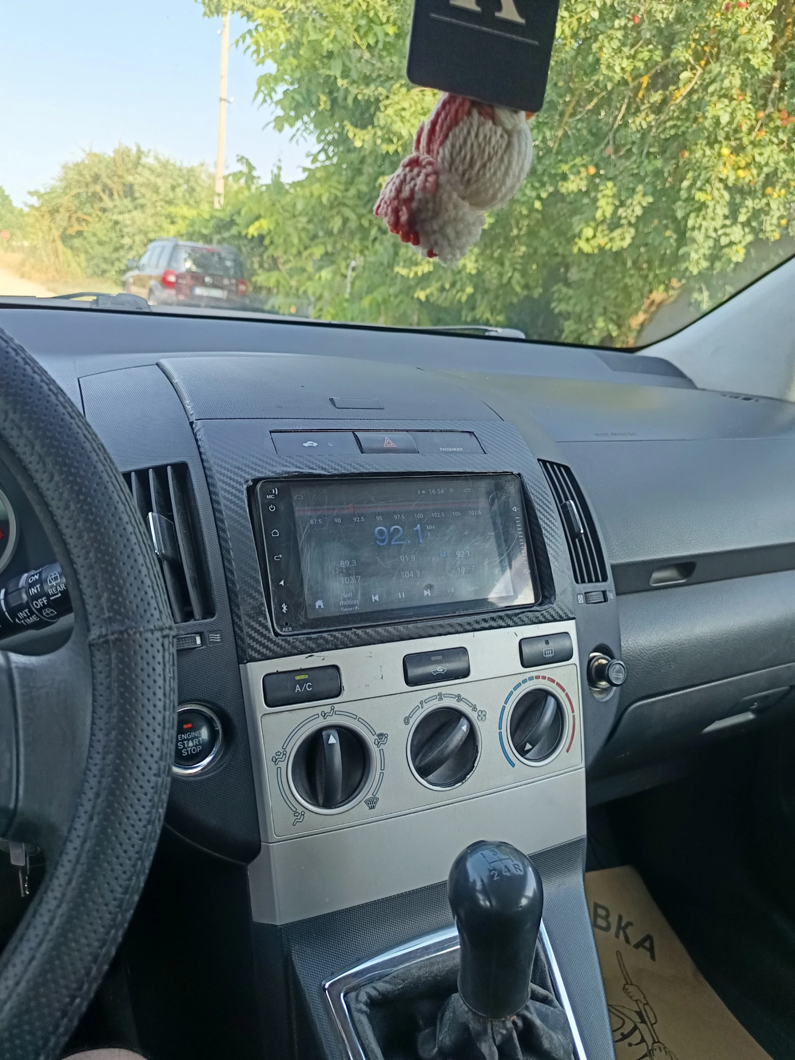 Toyota Corolla verso | Mobile.bg � ����������� 7