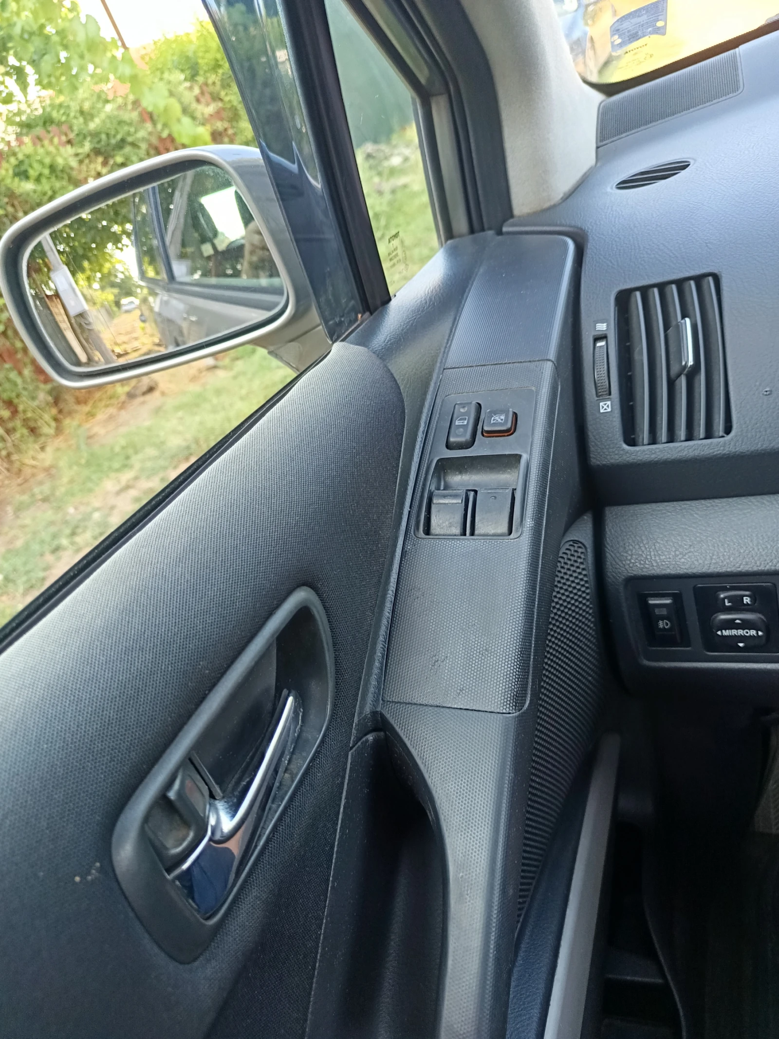 Toyota Corolla verso | Mobile.bg � ����������� 8