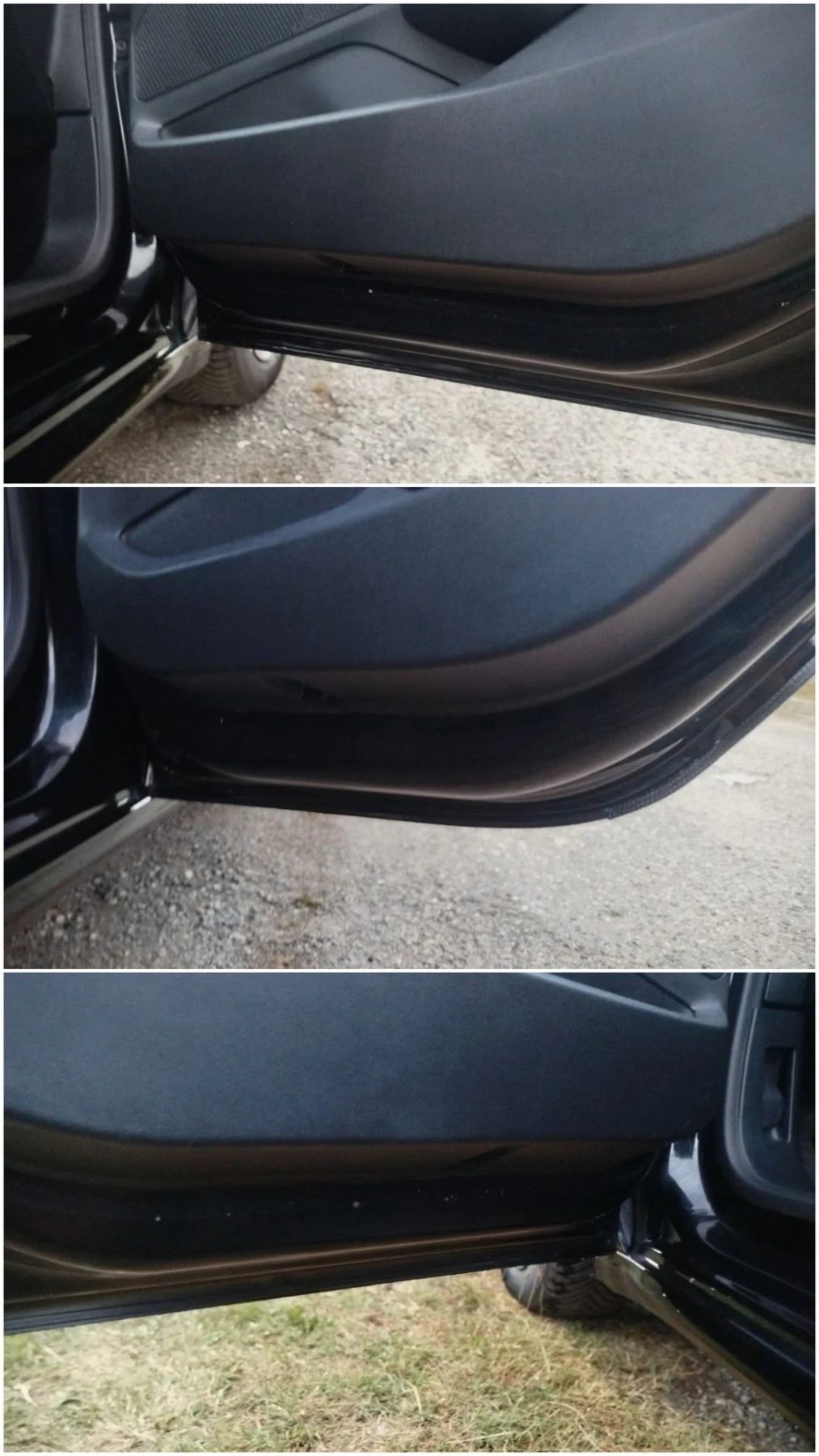 Peugeot 208 #FACE LIFT#VTI#БЕЗ АНАЛОГ#РЕГИСТИРАН#1-ВИ#BG# , снимка 10 - Автомобили и джипове - 55589212