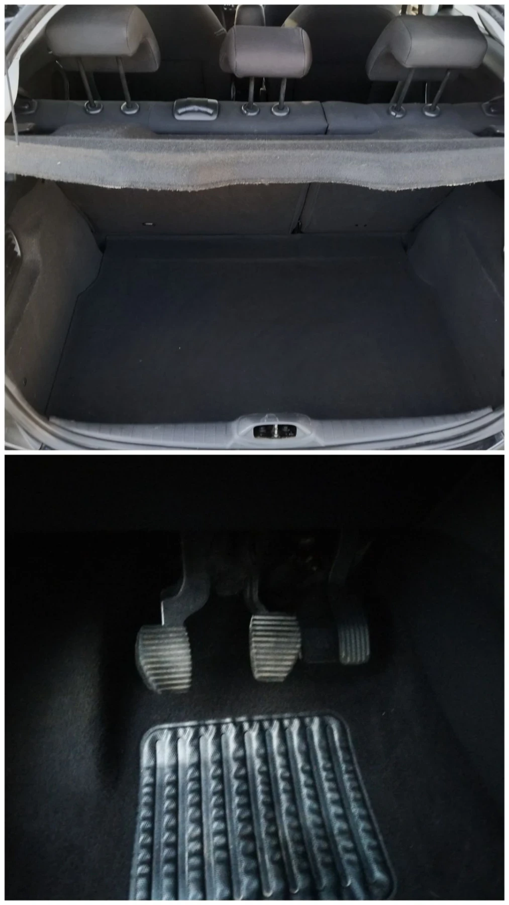 Peugeot 208 #FACE LIFT#VTI#БЕЗ АНАЛОГ#РЕГИСТИРАН#1-ВИ#BG# , снимка 14 - Автомобили и джипове - 55589212