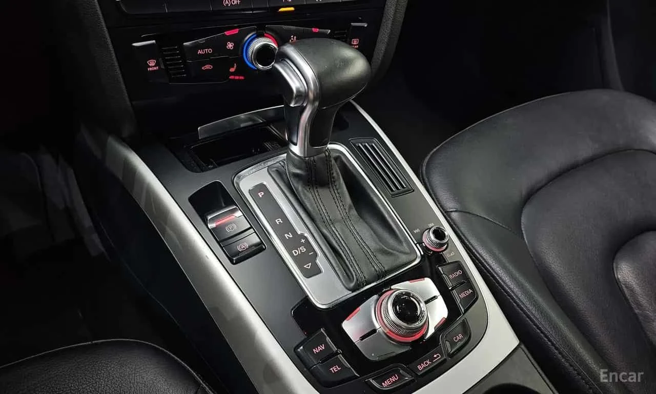 Audi A4 | АВТОКРЕДИТ БЕЗ ПЪРВОНАЧАЛНА ВНОСКА | , снимка 9 - Автомобили и джипове - 55612884