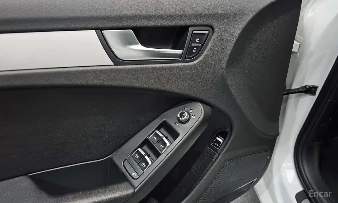 Audi A4 | АВТОКРЕДИТ БЕЗ ПЪРВОНАЧАЛНА ВНОСКА | , снимка 16 - Автомобили и джипове - 55612884
