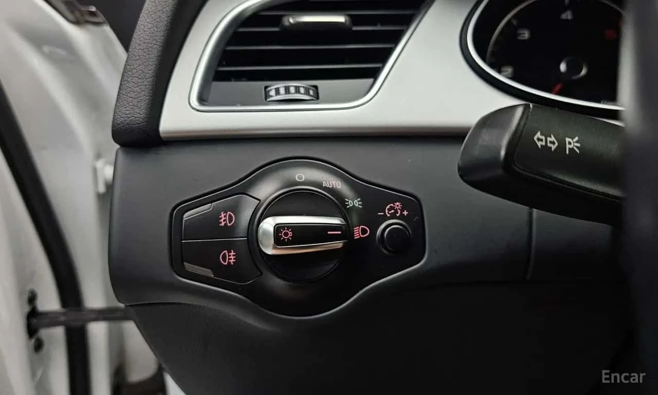 Audi A4 | АВТОКРЕДИТ БЕЗ ПЪРВОНАЧАЛНА ВНОСКА | , снимка 17 - Автомобили и джипове - 55612884