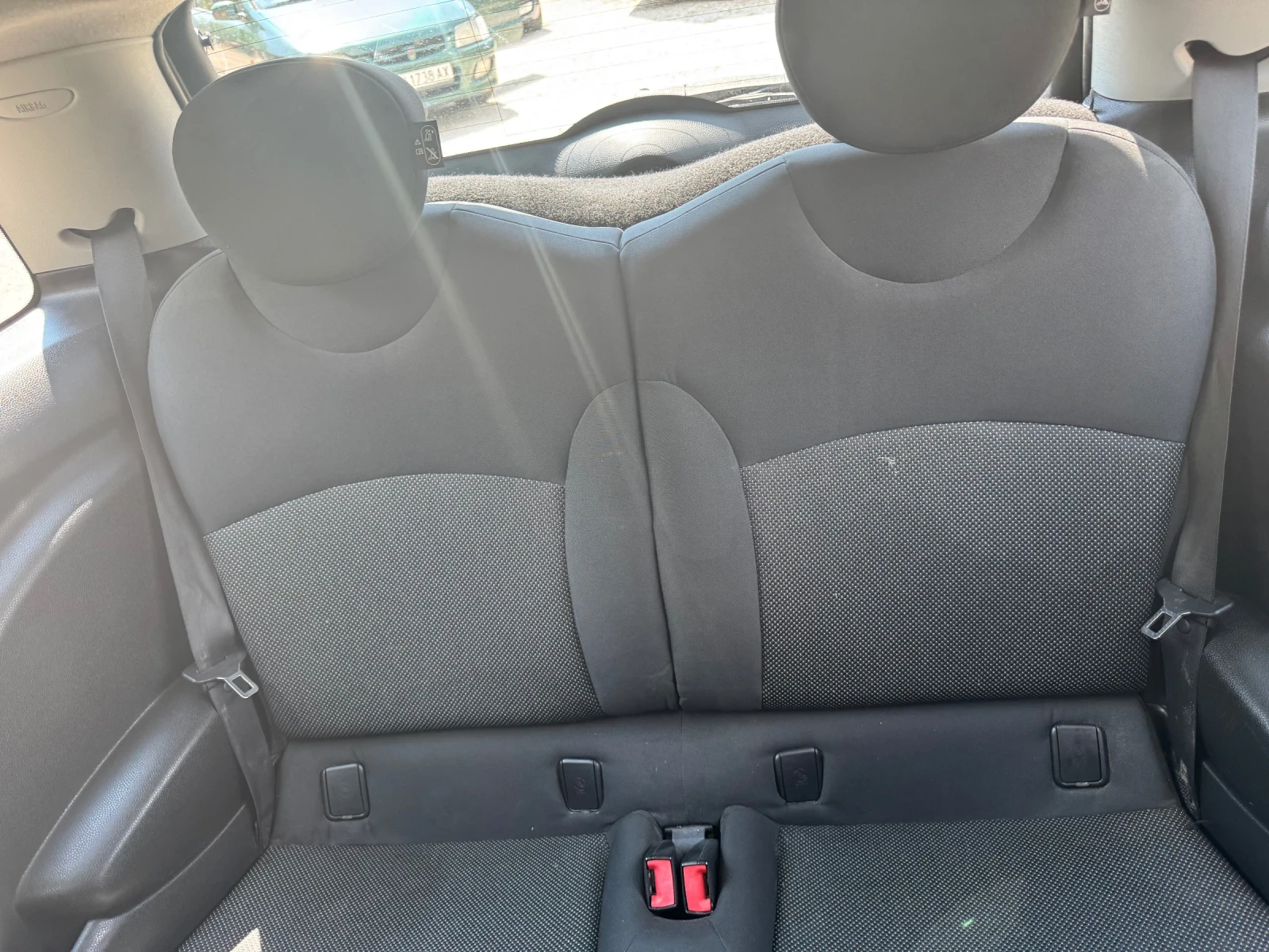 Mini Cooper, снимка 14 - Автомобили и джипове - 55738461